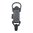 MS1 MS3 Adapter – Grau