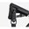 MS1/MS3 QD-Adapter für Paraclip, 2-zu-1-Punkt-Umrüstung, grau