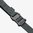 MS3 GEN2 Multi-Mission Ein-/Zweipunkt-Gewehrriemen Stealth Gray