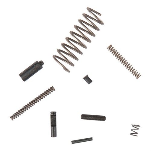 Ersatzteilkits > Upper Parts Kits - Vorschau