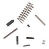 AR15/M16 Upper-Pins- und Federn-Set