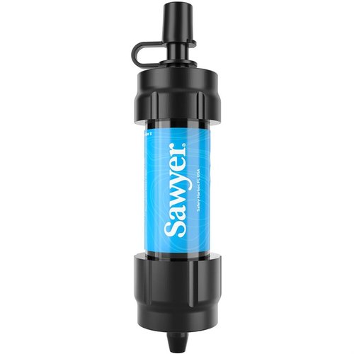 Wasser & Hydration > Filter - Vorschau