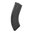 AR-15 Magazin 7.62X39 30 Schuss Edelstahl schwarz