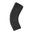 AR-15 Magazin 7.62X39 30 Schuss Edelstahl schwarz