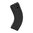 AR-15 Magazin 7.62X39 30 Schuss Edelstahl schwarz