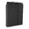 AR-15 Magazin 7,62×39 mm, 10 Schuss, Edelstahl, schwarz