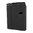 AR-15 Magazin 7,62×39 mm, 10 Schuss, Edelstahl, schwarz