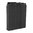 AR-15 Magazin 7.62x39 5 Schuss Edelstahl, schwarz