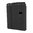 AR-15 Magazin 7.62x39 5 Schuss Edelstahl, schwarz