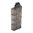 AR-15 SONIC WELD Magazin 22LR 10RD Polymer Rauchgrau