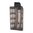 AR-15 SONIC WELD Magazin 22LR 10RD Polymer Rauchgrau