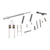AR15 Erweitertes Reparaturset