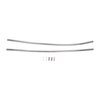 22 ARC Federnsatz