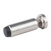 Der AR-15/M16/308 AR RECOIL BUFFER von KYNTEC reduziert den Rückstoß, schont die Teile und verbessert die Genauigkeit für Sportler und Behörden.