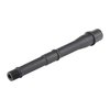 Ersetze dein AR-15 mit dem CMMG 300 BLK Barrel für mehr Durchschlagskraft, ohne zusätzliche Modifikationen – ideal für 7.62 x 39 Ballistik!
