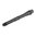 AR-15 8,2" 300BLK MR-Lauf