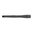 AR-15 8,2" 300BLK MR-Lauf