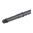AR-15 8,2" 300BLK MR-Lauf