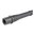 AR-15 8,2" 300BLK MR-Lauf