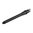 AR-15 9.2" 22LR Lauf mit Kragen