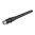 AR-15 9.2" 22LR Lauf mit Kragen