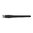 AR-15 9.2" 22LR Lauf mit Kragen