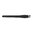 AR-15 9.2" 22LR Lauf mit Kragen