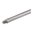 AR15 16" 5.56 Lauf 416SS MT
