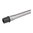 AR15 16" 5.56 Lauf 416SS MT