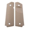 1911 Griffschalen, FDE