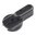 TAVOR LUMA Sicherung Medium