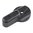 TAVOR LUMA Sicherung Medium