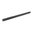 10/22 16,25″ .920″ Bulllauf, mit Gewinde