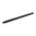 10/22 16,25″ .920″ Bulllauf, mit Gewinde