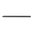 10/22 16,25″ .920″ Bulllauf, mit Gewinde
