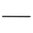 10/22 16,25″ .920″ Bulllauf, mit Gewinde