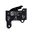 SUPER SABRA 2-stufige Abzugsgruppe für IW TAVOR SAR & X95