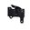 SUPER SABRA 2-stufige Abzugsgruppe für IW TAVOR SAR & X95