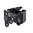 SUPER SABRA 2-stufige Abzugsgruppe für IW TAVOR SAR & X95