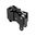 SUPER SABRA 2-stufige Abzugsgruppe für IW TAVOR SAR & X95