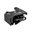 SUPER SABRA 2-stufige Abzugsgruppe für IW TAVOR SAR & X95