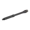 Die AR-15/M16 5.56 Hammer Forged Barrels bieten außergewöhnliche Präzision, Langlebigkeit durch die Chrom-Linie und eine robuste Manganphosphat-Oberfläche.
