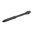 11.5" Government Carbine 5.56 Lauf, 1:7 Drall
