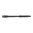 11.5" Government Carbine 5.56 Lauf, 1:7 Drall