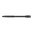 11.5" Government Carbine 5.56 Lauf, 1:7 Drall