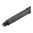 11.5" Government Carbine 5.56 Lauf, 1:7 Drall
