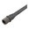 11.5" Government Carbine 5.56 Lauf, 1:7 Drall