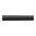 11.5" Government Carbine 5.56 Lauf, 1:7 Drall