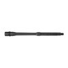 Die AR-15/M16 5.56 Hammer Forged Barrels bieten außergewöhnliche Genauigkeit, Langlebigkeit durch die Chrombeschichtung und eine robuste Manganphosphat-Oberfläche.