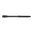 12,5" GOVERNMENT CARBINE 5.56-LAUF, 1:7-DRALL